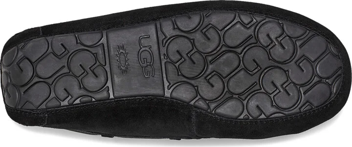 Olsen Slipper - Image 6