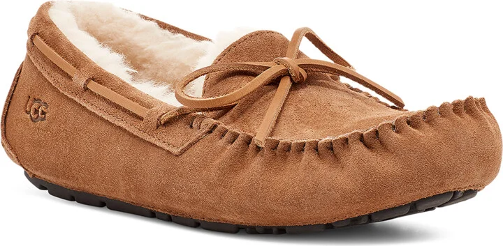 Olsen Slipper - Image 7