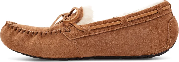 Olsen Slipper - Image 8
