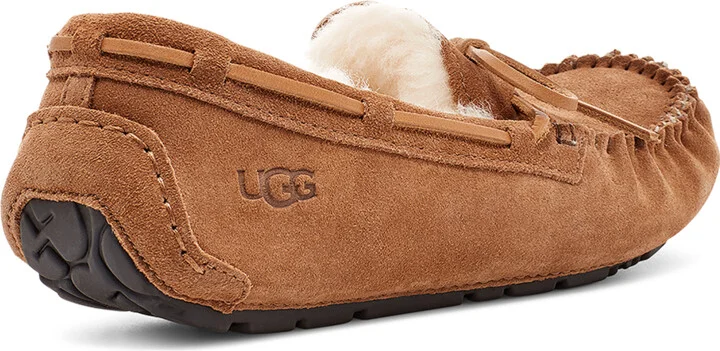 Olsen Slipper - Image 9