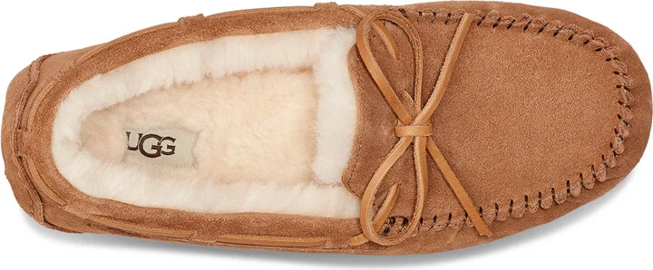 Olsen Slipper - Image 10