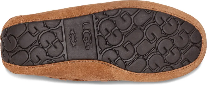 Olsen Slipper - Image 11
