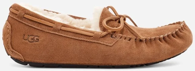 Chestnut