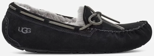 Olsen Slipper
