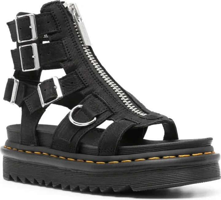 Olson ankle sandals - Image 2