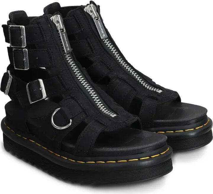 Olson sandals - Image 2