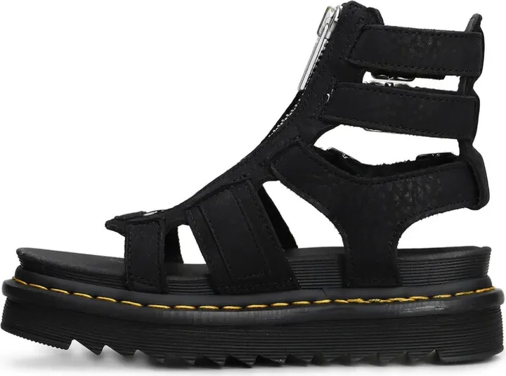 Olson sandals - Image 3