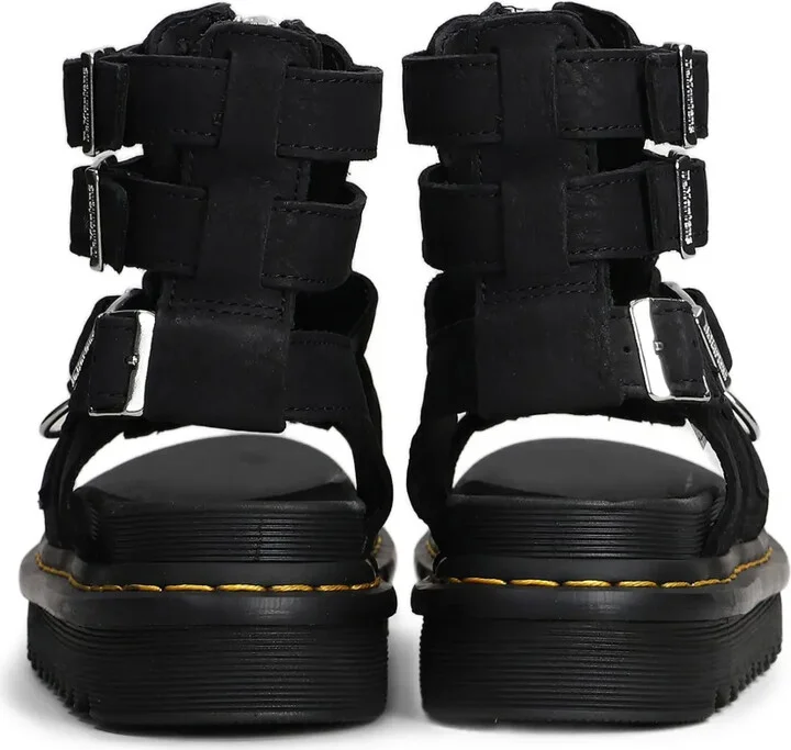Olson sandals - Image 4