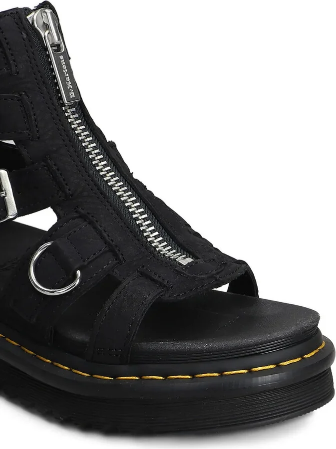 Olson sandals - Image 5