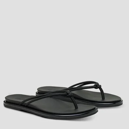 Olukai Aka Sandal - Women's - Image 2