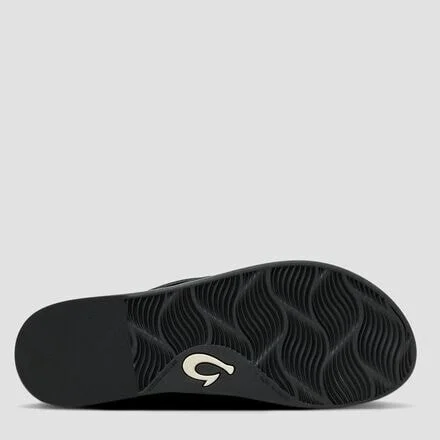 Olukai Aka Sandal - Women's - Image 3