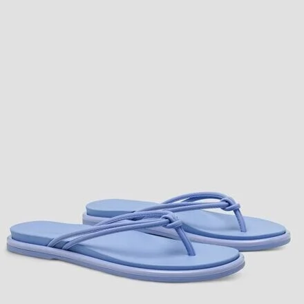 Olukai Aka Sandal - Women's - Image 4