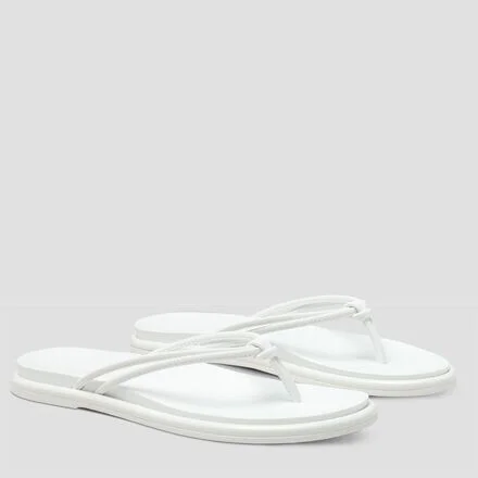 Olukai Aka Sandal - Women's - Image 6