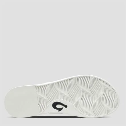 Olukai Aka Sandal - Women's - Image 7