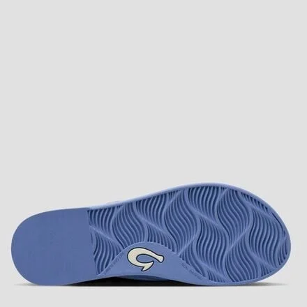 Olukai Aka Sandal - Women's - Image 9
