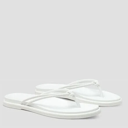 Olukai Aka Sandal - Women's - Image 10