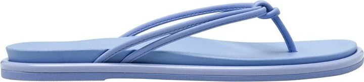 Cloud Blue/Cloud Blue