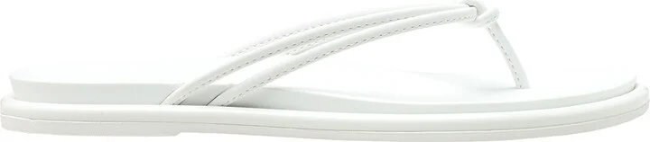 White/White