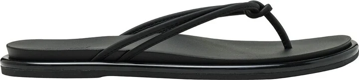Olukai Aka Sandal - Women's