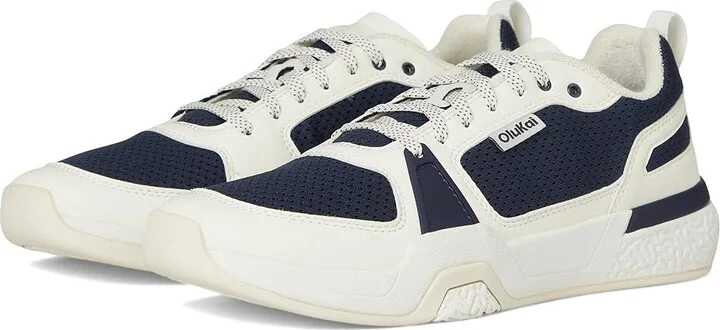 Mood Indigo,bright White