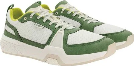 Olukai Anau Shoe - Men's - Image 2