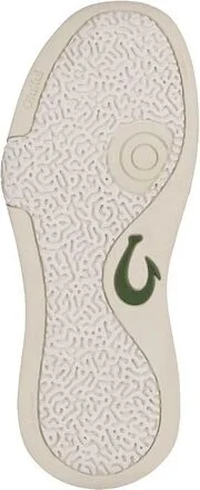 Olukai Anau Shoe - Men's - Image 3