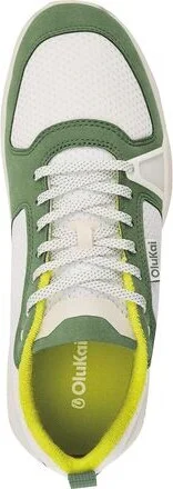 Olukai Anau Shoe - Men's - Image 4