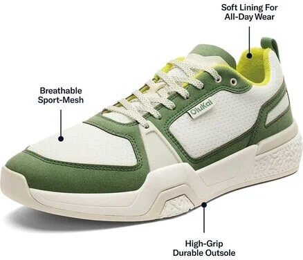 Olukai Anau Shoe - Men's - Image 6