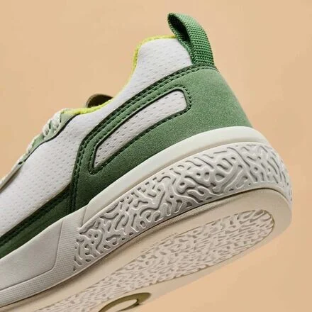 Olukai Anau Shoe - Men's - Image 7
