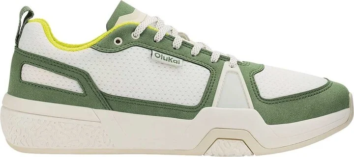 Olukai Anau Shoe - Men's
