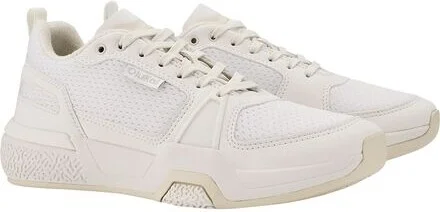 Olukai Anau Shoe - Women's - Image 2