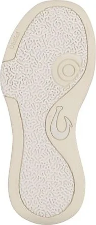 Olukai Anau Shoe - Women's - Image 3