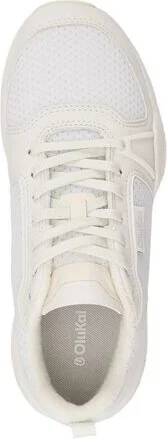 Olukai Anau Shoe - Women's - Image 4