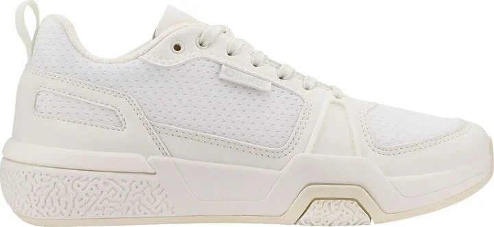 Olukai Anau Shoe - Women's