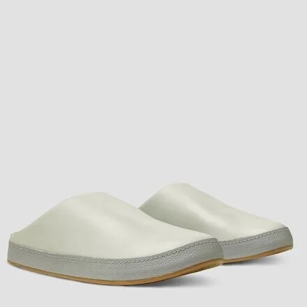 Olukai Hamani Shoe - Men's - Image 2