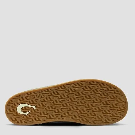 Olukai Hamani Shoe - Men's - Image 3