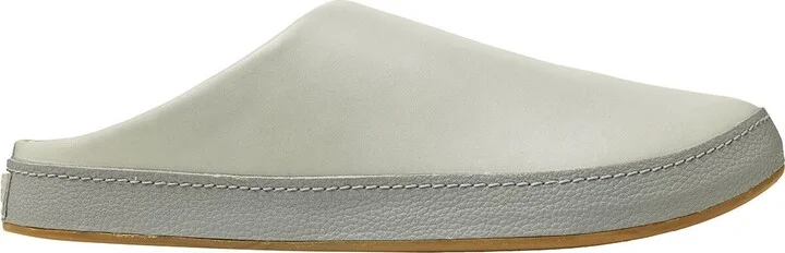 Olukai Hamani Shoe - Men's