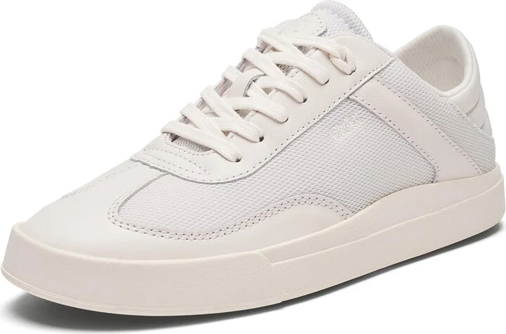 Bright White/Bright White