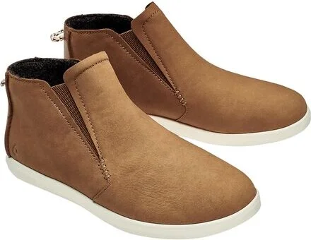 Olukai Hawai'iloa Manu Hope Shoe - Women's - Image 2