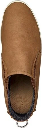 Olukai Hawai'iloa Manu Hope Shoe - Women's - Image 4