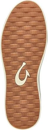 Olukai Hawai'iloa Manu Hope Shoe - Women's - Image 7