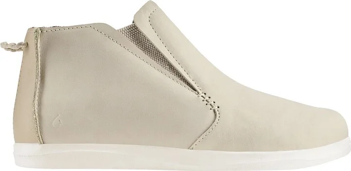 Chalk/Off White