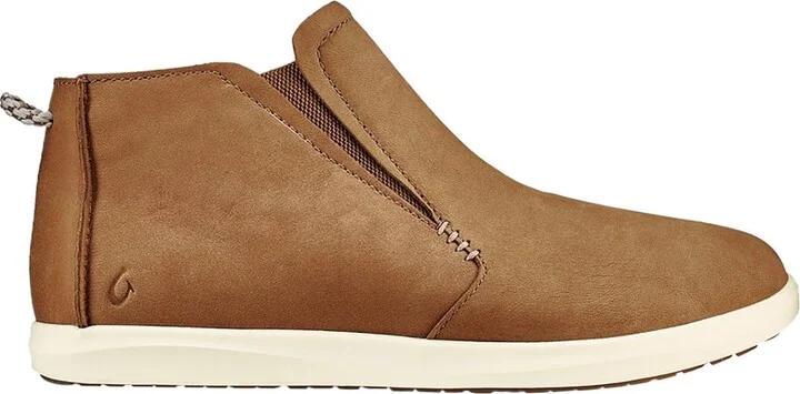 Olukai Hawai'iloa Manu Hope Shoe - Women's