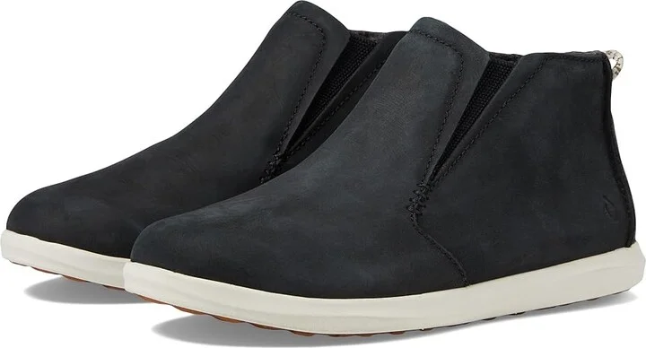 Lava Rock,off-White