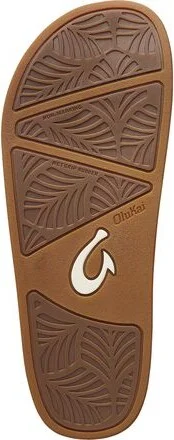 Olukai Hila Sandal - Women's - Image 3