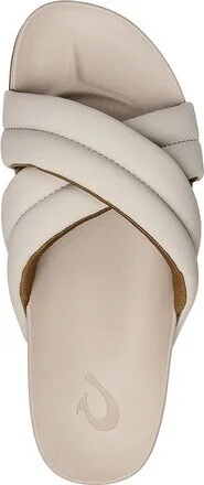 Olukai Hila Sandal - Women's - Image 4