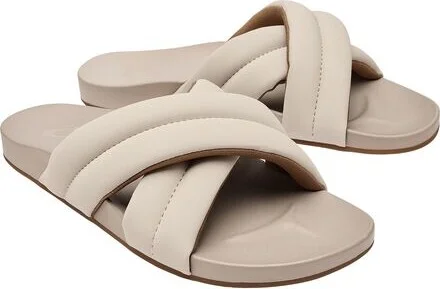 Olukai Hila Sandal - Women's - Image 5
