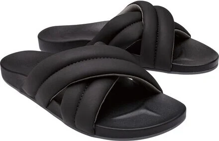 Olukai Hila Sandal - Women's - Image 8