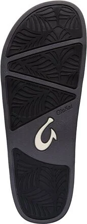 Olukai Hila Sandal - Women's - Image 9