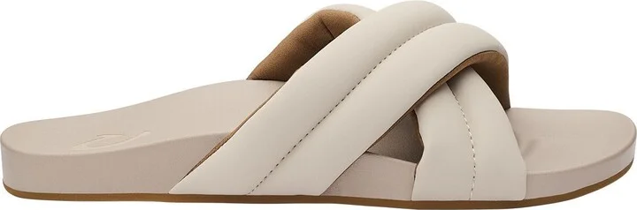 Olukai Hila Sandal - Women's